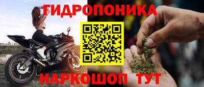 jwh Шелехов