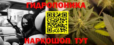 jwh Шелехов