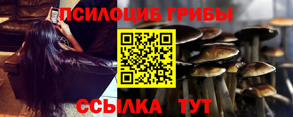 Галлюциногенные грибы Magic Shrooms Белогорск